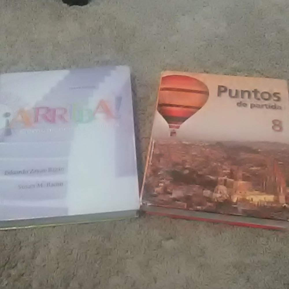 🗨️Books